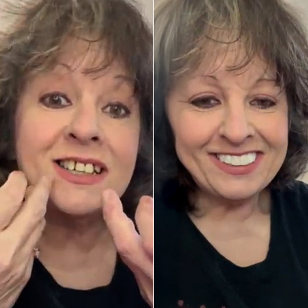 This is my secret weapon