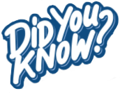 Did you know text.png