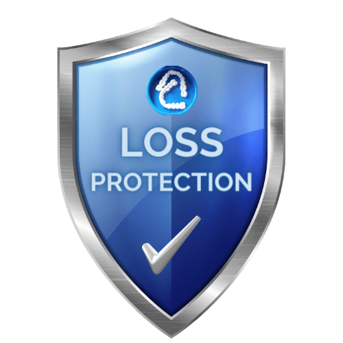 Loss Protection  (1).png