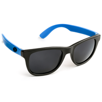 Pop On Shades (FG)
