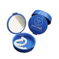 Pop On Veneers for Friends & Family with Impression Kit